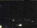 Vorschaubild von 18.10.2025 00:09