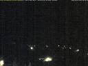 Vorschaubild von 18.10.2025 00:10