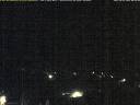 Vorschaubild von 18.10.2025 00:10