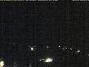 Vorschaubild von 18.10.2025 00:11