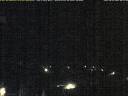 Vorschaubild von 18.10.2025 00:12
