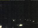 Vorschaubild von 18.10.2025 00:13