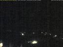 Vorschaubild von 18.10.2025 00:13