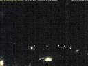 Vorschaubild von 18.10.2025 00:14