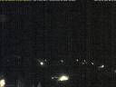 Vorschaubild von 18.10.2025 00:14