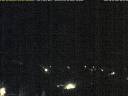 Vorschaubild von 18.10.2025 00:15