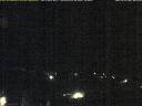 Vorschaubild von 18.10.2025 00:16
