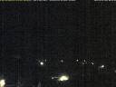 Vorschaubild von 18.10.2025 00:16