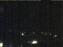 Vorschaubild von 18.10.2025 00:17