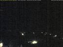 Vorschaubild von 18.10.2025 00:18