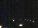Vorschaubild von 18.10.2025 00:18