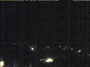 Vorschaubild von 18.10.2025 00:20