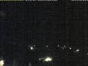 Vorschaubild von 18.10.2025 00:20