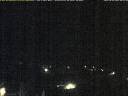 Vorschaubild von 18.10.2025 00:22