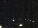 Vorschaubild von 18.10.2025 00:23