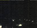 Vorschaubild von 18.10.2025 00:24