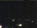 Vorschaubild von 18.10.2025 00:24