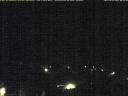 Vorschaubild von 18.10.2025 00:26