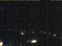 Vorschaubild von 18.10.2025 00:27