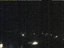 Vorschaubild von 18.10.2025 00:27