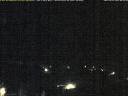 Vorschaubild von 18.10.2025 00:28
