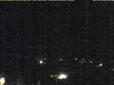 Vorschaubild von 18.10.2025 00:28