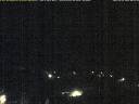 Vorschaubild von 18.10.2025 00:29