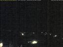 Vorschaubild von 18.10.2025 00:29