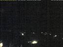Vorschaubild von 18.10.2025 00:30