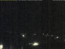 Vorschaubild von 18.10.2025 00:31