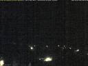 Vorschaubild von 18.10.2025 00:32
