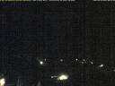 Vorschaubild von 18.10.2025 00:32