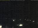 Vorschaubild von 18.10.2025 00:33