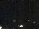 Vorschaubild von 18.10.2025 00:35