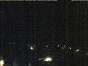 Vorschaubild von 18.10.2025 00:35