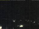 Vorschaubild von 18.10.2025 00:36
