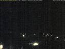 Vorschaubild von 18.10.2025 00:37