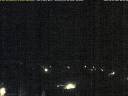 Vorschaubild von 18.10.2025 00:38