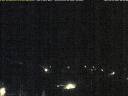 Vorschaubild von 18.10.2025 00:39