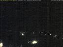 Vorschaubild von 18.10.2025 00:40