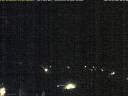 Vorschaubild von 18.10.2025 00:40
