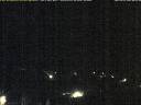 Vorschaubild von 18.10.2025 00:41