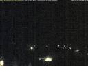 Vorschaubild von 18.10.2025 00:41