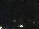 Vorschaubild von 18.10.2025 00:42