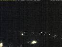 Vorschaubild von 18.10.2025 00:43