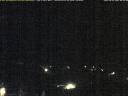 Vorschaubild von 18.10.2025 00:44