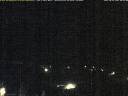 Vorschaubild von 18.10.2025 00:44