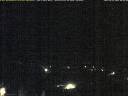 Vorschaubild von 18.10.2025 00:45