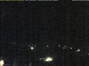 Vorschaubild von 18.10.2025 00:46