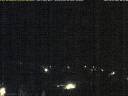 Vorschaubild von 18.10.2025 00:47